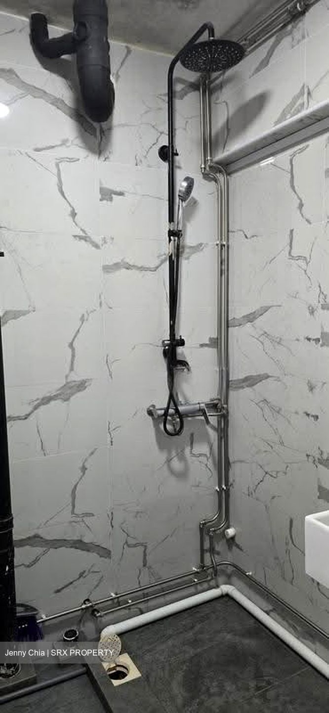 Blk 435 Yishun Avenue 6 (Yishun), HDB 4 Rooms #623540981